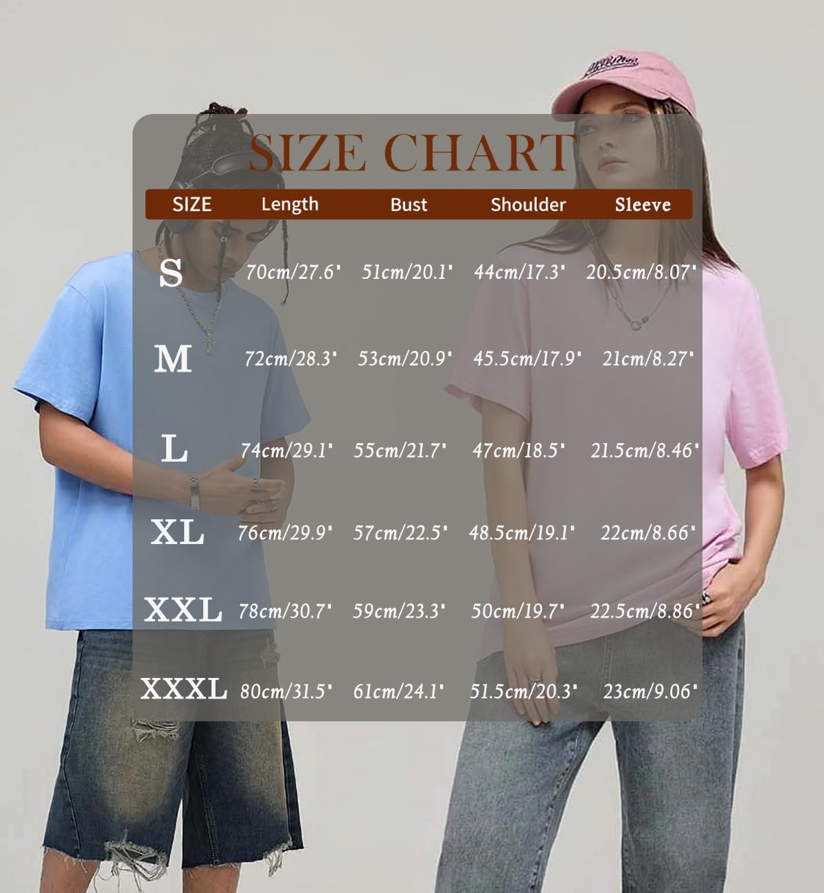 Walking by Faith Tripping Constantly T Shirt Funny Christian Faith Bible T-Shirt Unisex - Image 6