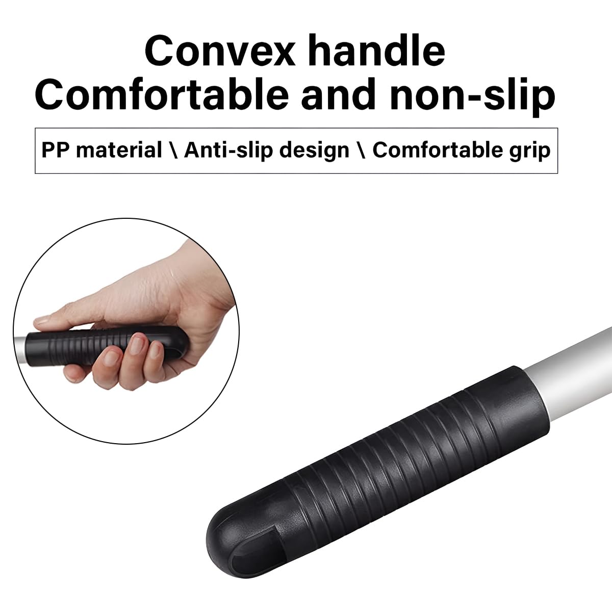 Brosse Nettoyante Pour Pare-brise Et Fenêtre De Voiture, Outil De