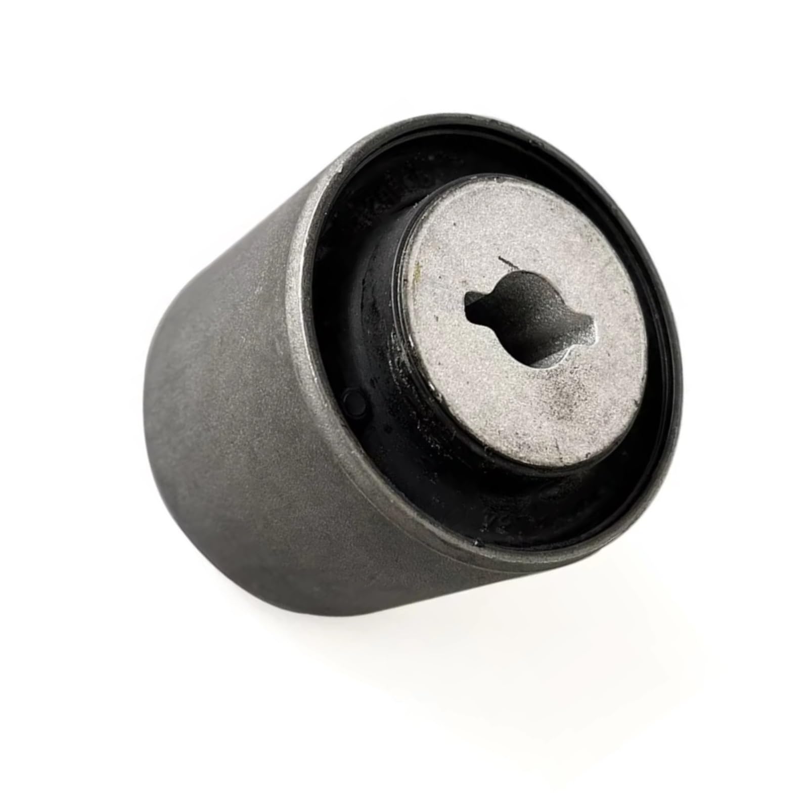 Rear Differential Mount Bushing for Jeep for Grand for Cherokee