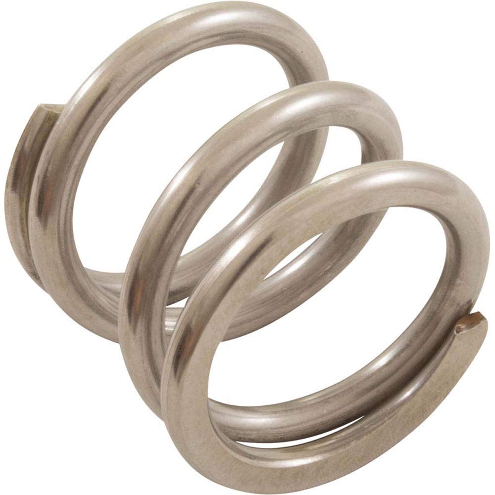 Horizon Spa & Pool Parts Valve O-Ring Kit, Generic Swimquip/ 2