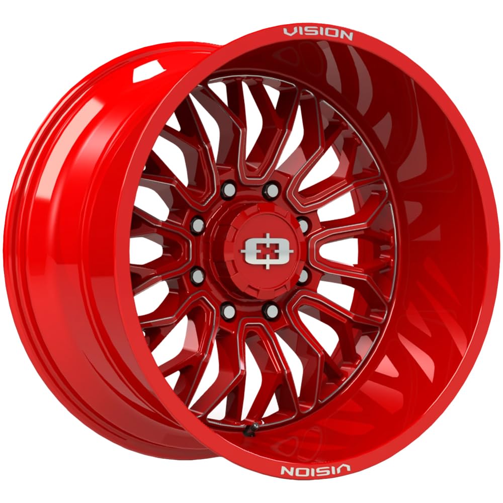 zaza coyote wheels 65mm 84a ダウンヒル フリーライド zaza coyote wheels 65mm 84a ダウンヒル フリーライド zaza