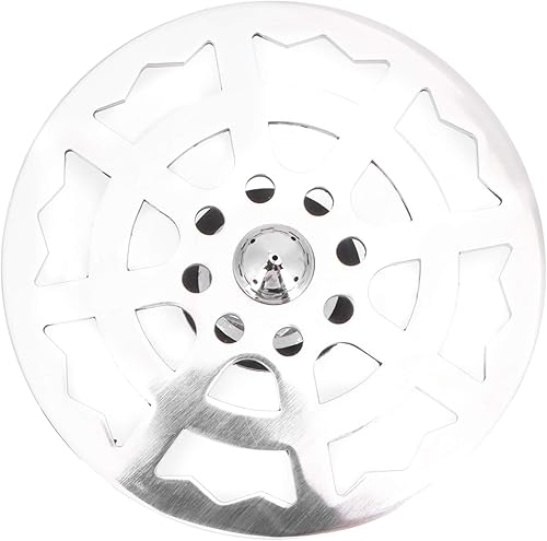 Miniatura 9 de Enjuagador de vasos de vidrio, lavadora de botellas para fregadero de cocina, kit de grifo de lavado automático de tazas de prensa, lavadora de