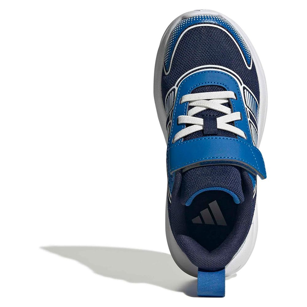 adidas Uniseks - dzieci Tensaur Run 4.0 ChildrenBUTY