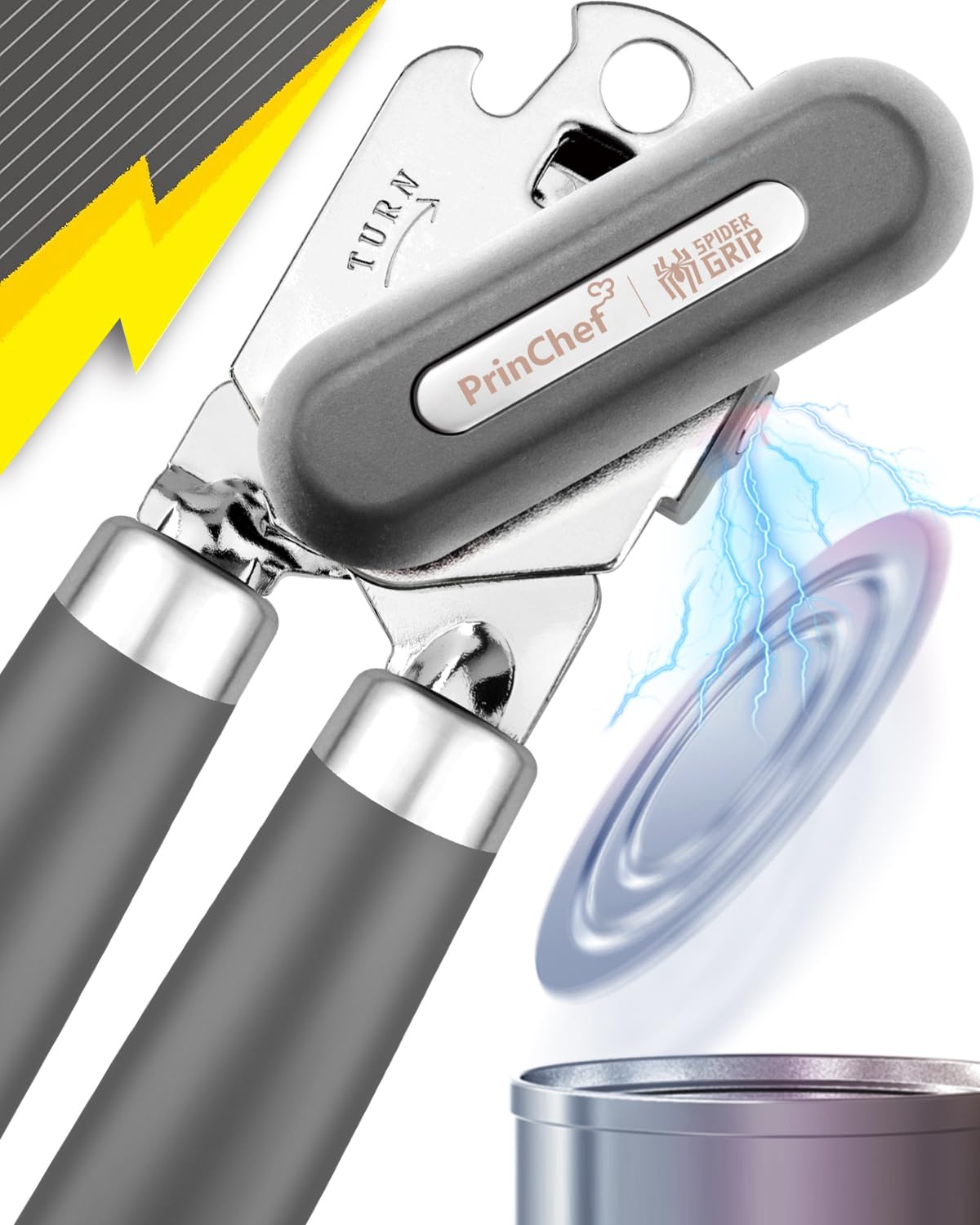 Product image 1 of 10