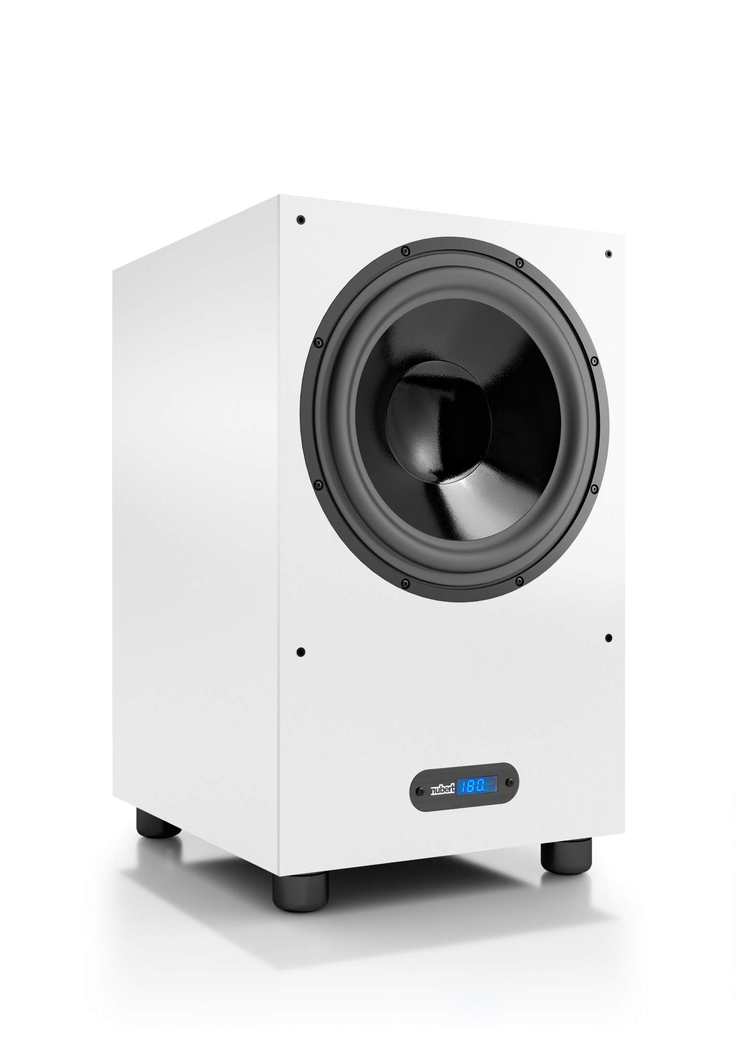 Nubert nuBox AW 993 Subwoofer attivo