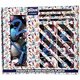 ✅ Lustige Geschenke für lustige Leute: Für diejenigen, die coole Dinge und alle Arten von geeky, verrückt und einzigartig suchen, sind wir stolz darauf, Top-Selling-Spielzeug, Tassen, Sammlerstücke und Geschenke zu verteilen, die Menschen zum Lächeln bringen.