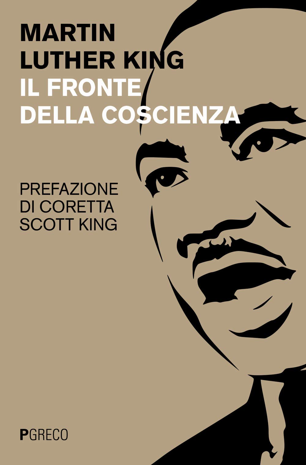 Il Fronte Della Coscienza - 4