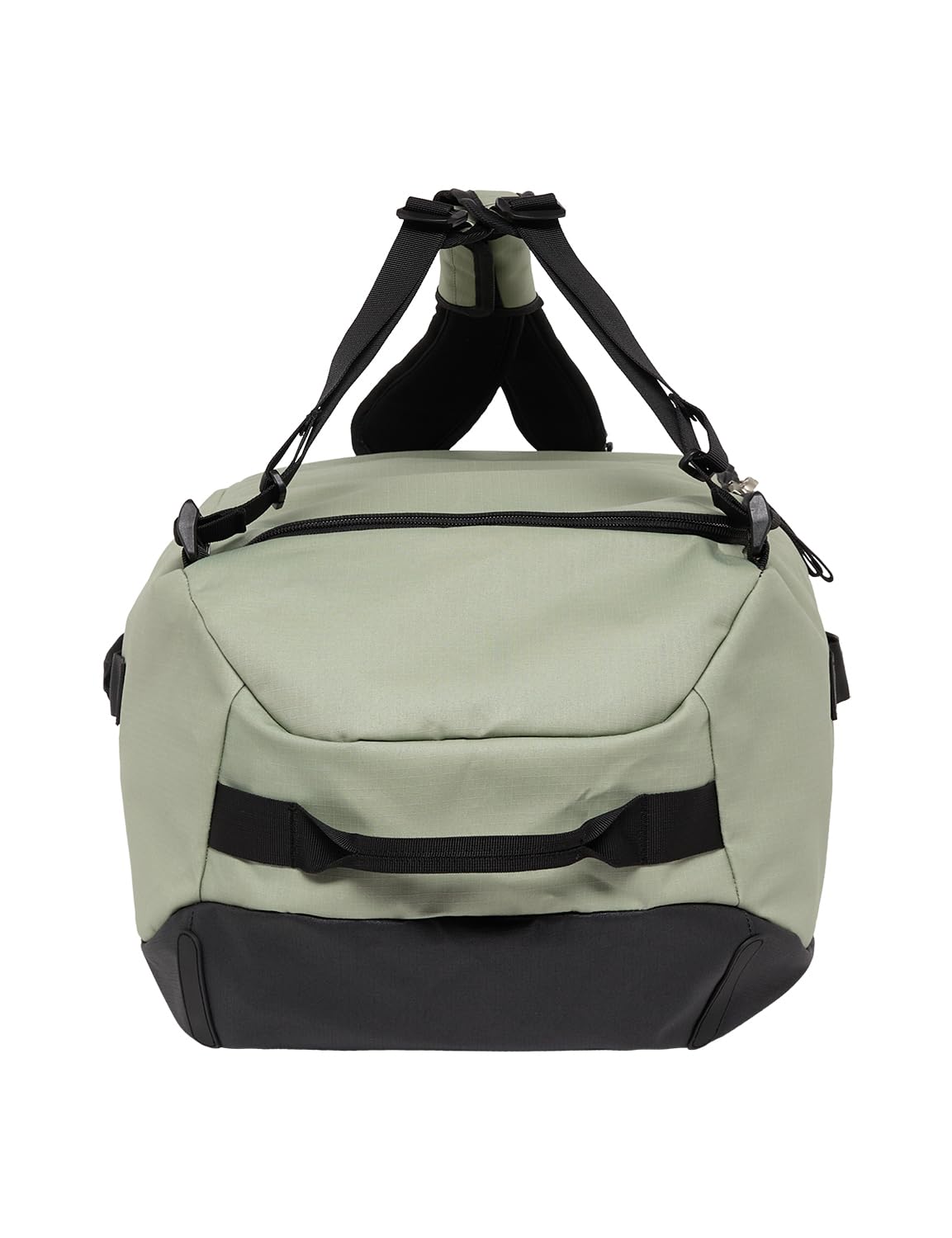 Jack Wolfskin All-IN Duffle