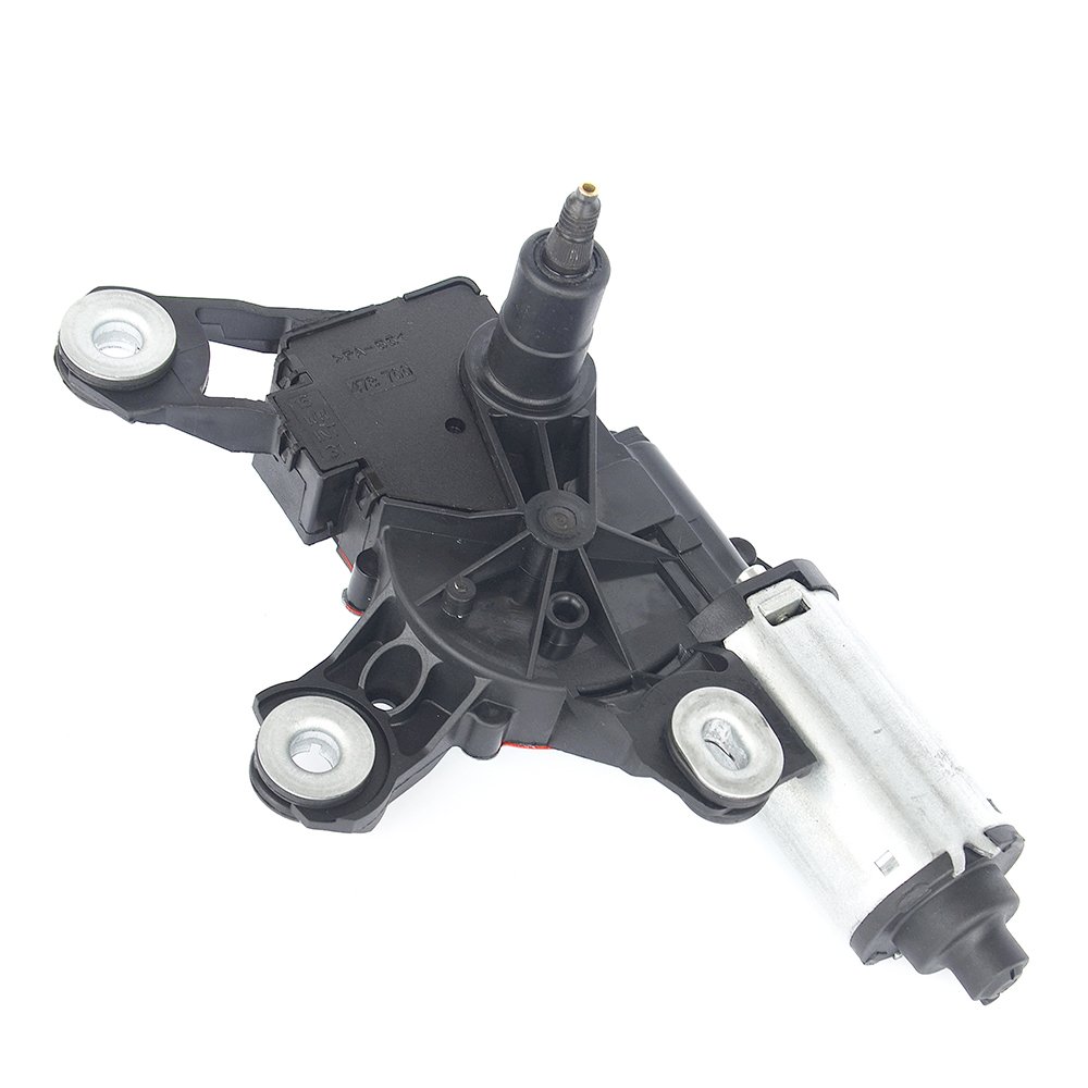 Motor del limpiaparabrisas Motor del limpiaparabrisas trasero limpiaparabrisas trasero 8E9955711A 8E9955711C 579603