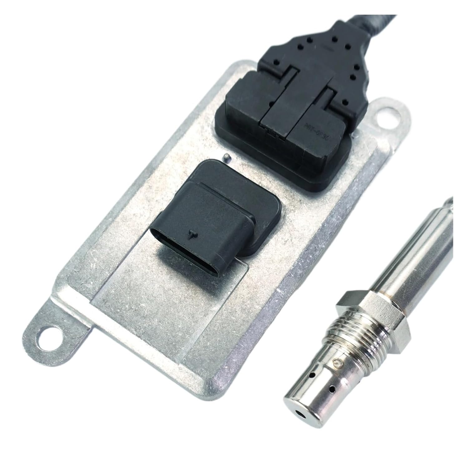 51154080015 5WK96618D 51.15408-0015 Sensor 24V(Note Only The Probe)