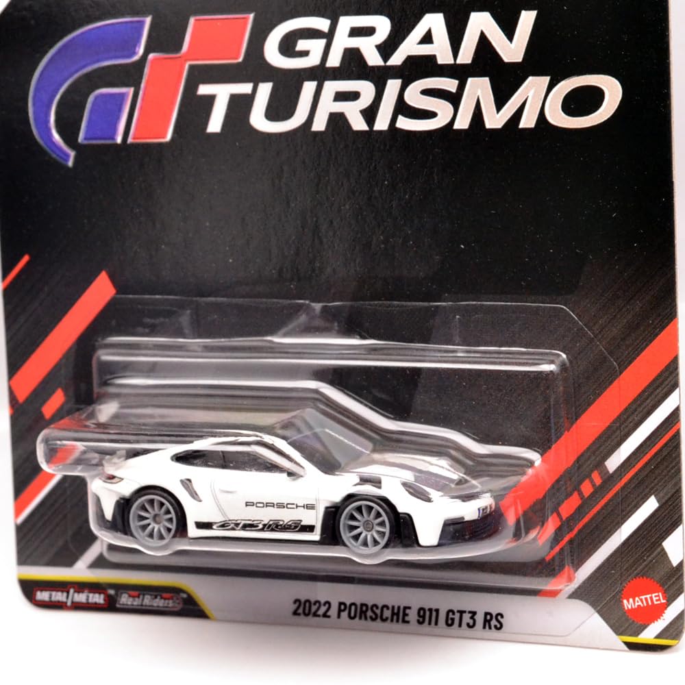 6台set ポルシェ 911 GT3 R 992 ガルフ ホットウィール 6台set ポルシェ 911 GT3 R 992 ガルフ ホットウィール ポルシェ 911