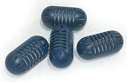 Miniatura 4 de Nispira Cartucho de desmineralización de niebla de repuesto compatible con Homedics Vick Total-Comfort humidificador ultrasónico  Evita depósitos