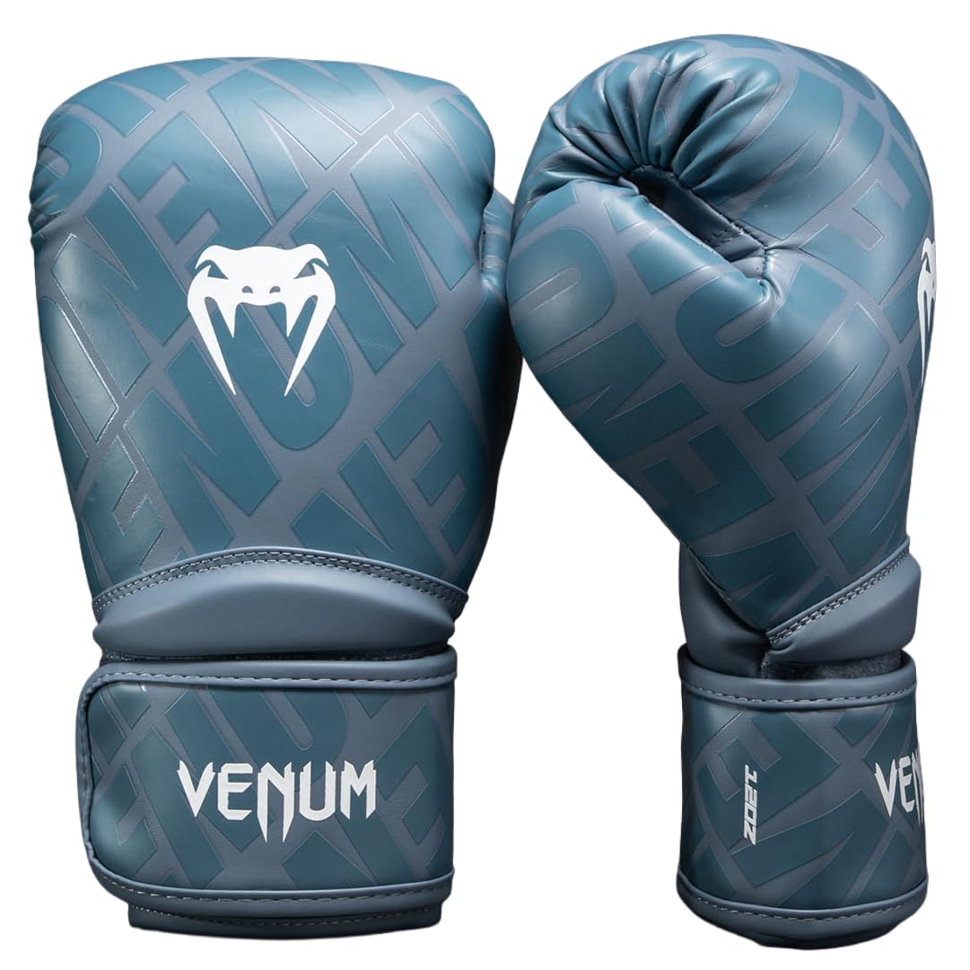 Venum Contender 1.5 XT 3D Gants de Boxe - 5