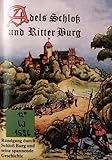 Solingen, Schloßbauverein Burg an der Wupper,