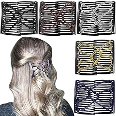 silver,black,coffee,gold,blue