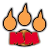 mega memory gregor staub download - Match pairs of cards Mega Memory - Animals