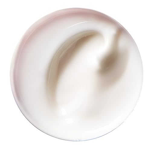 Miniatura 2 de L'Oreal Paris Revitalift Laser Renew Crema de noche, 1.7 onzas