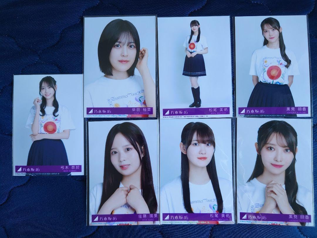 乃木坂46 封入生写真 61oDXWdj14L._AC_SY200_QL15_.jpg