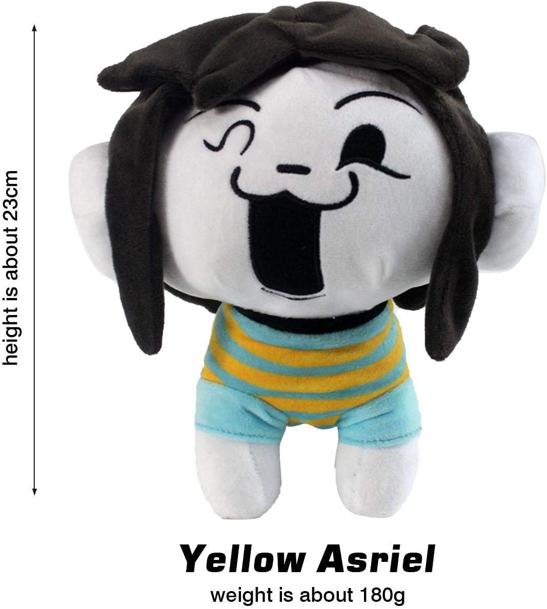 Amazon.co.jp: サンズ-サンズパピルスアンダーテールぬいぐるアンダー