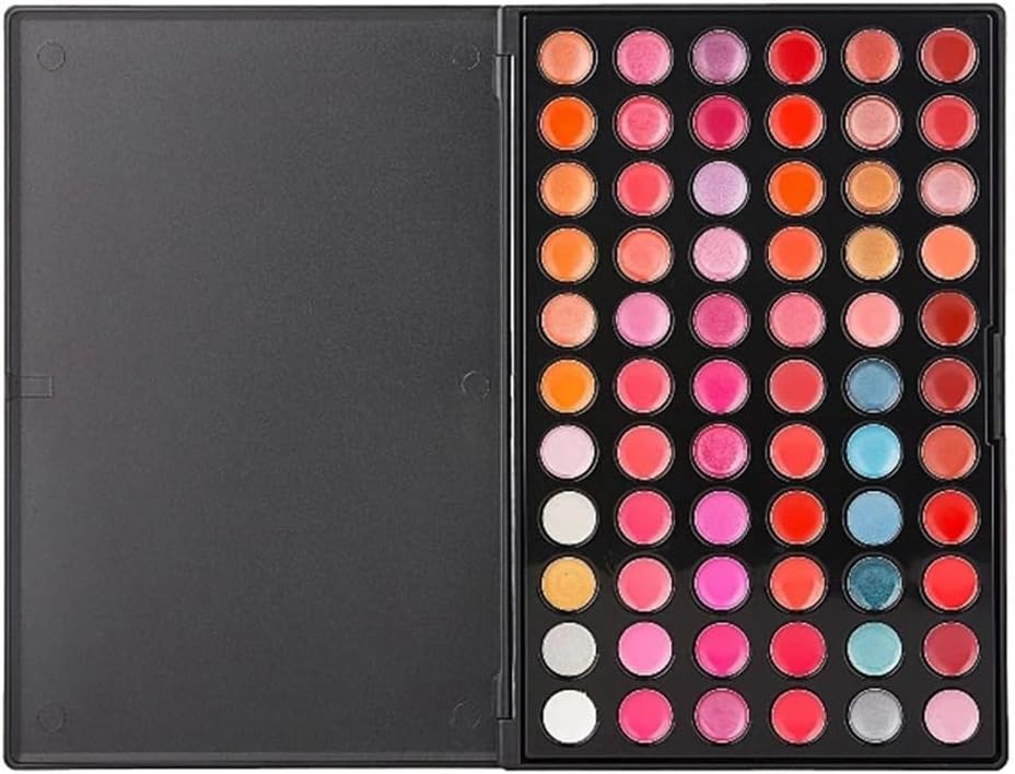 CEOブランディング大森ひとみエグゼクティブ男性戦略的外見