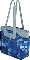 Algopix Similar Product 19 - alfi 0007020813 isoBag L Cooler and