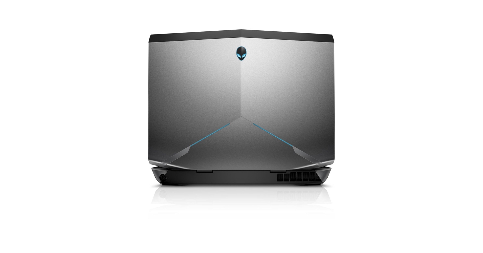 Dell Alienware 14 M14X 14-inch Laptop (Core i7-4700MQ/8GB