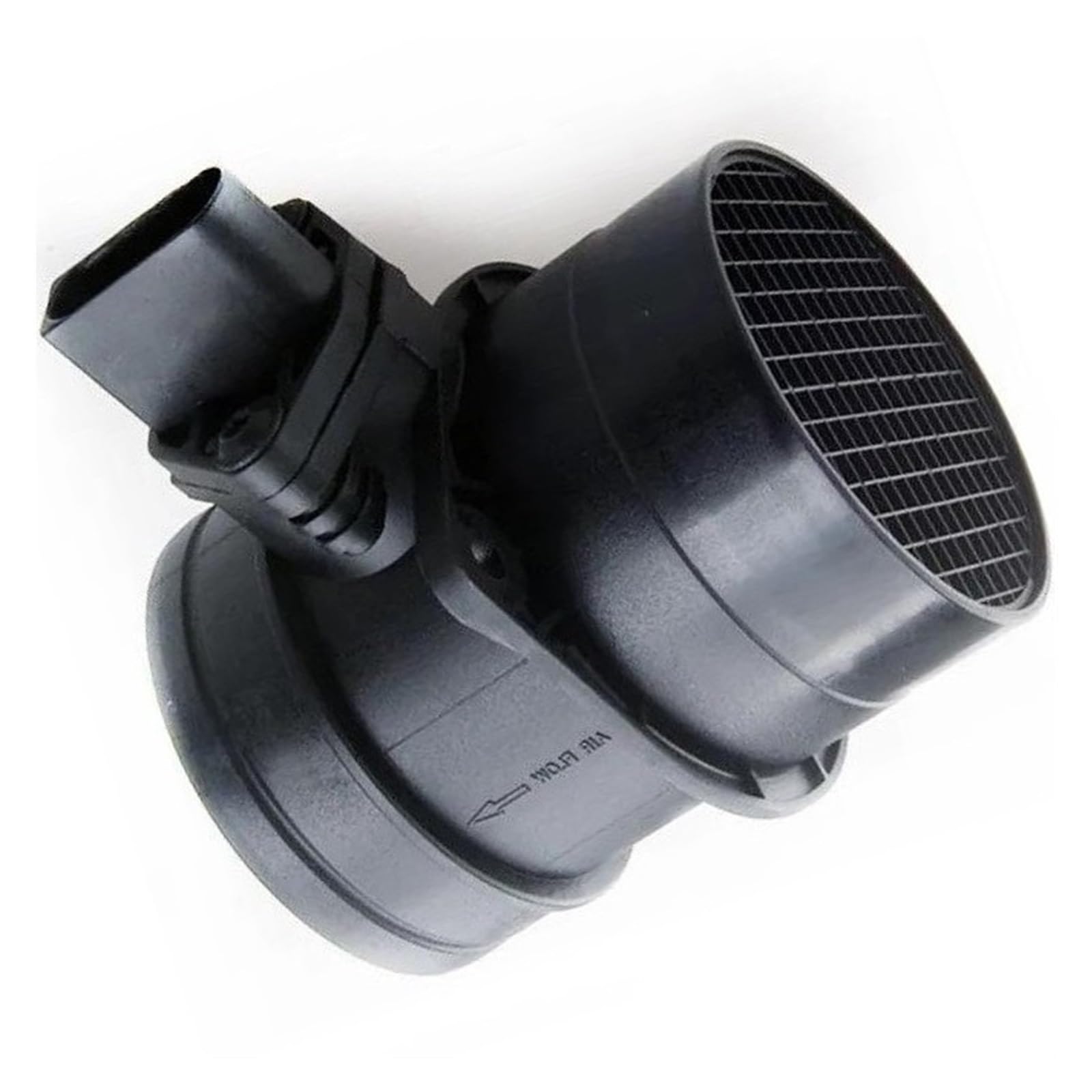 Capteur de débit d'air massique (MAF) pour pour Audi A3 TT 1.8 T 0280218034 0280218035 0986280211 06A906461E 06A906461EX ​​0 280 218 034