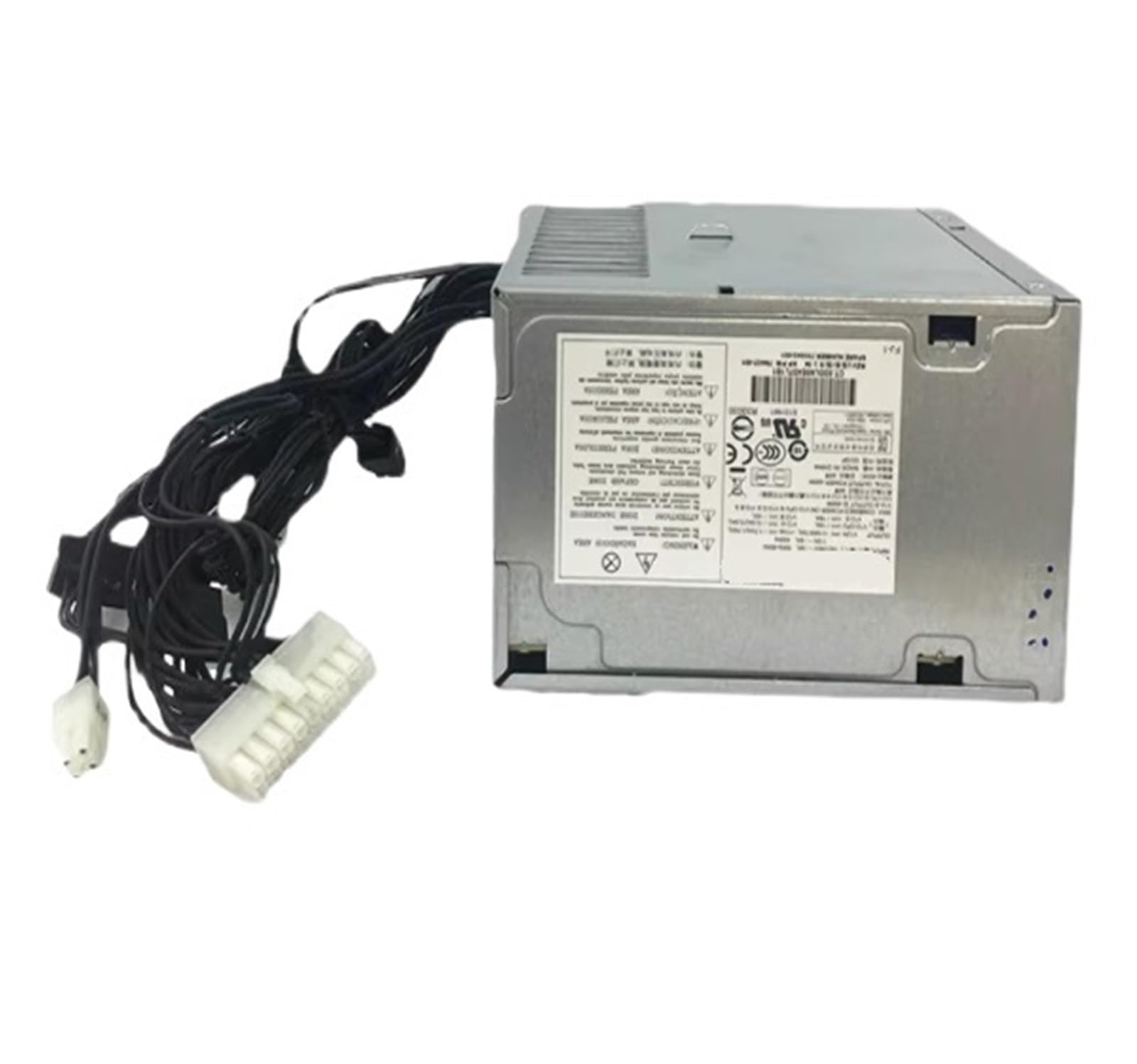 TSCFHGQI Z210 Z220 Z230 Power Supply DPS-400AB-13 A B 619397-001 619564-001