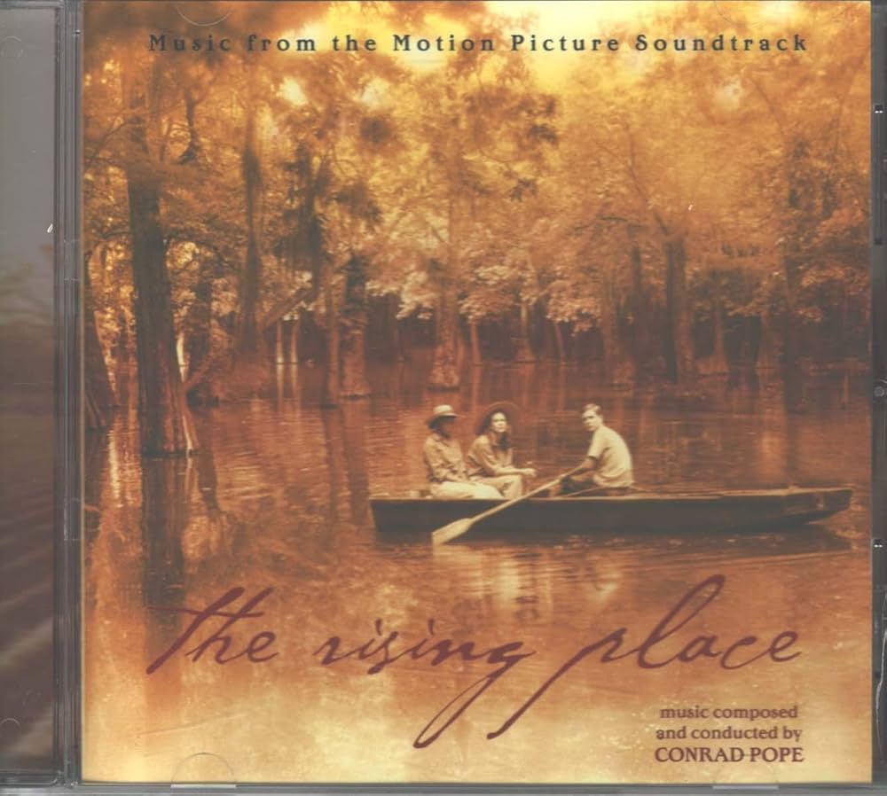 Soundtrack - Amazon.com Music