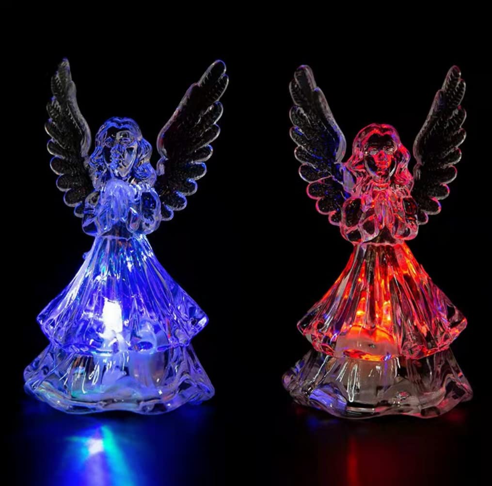 View 2