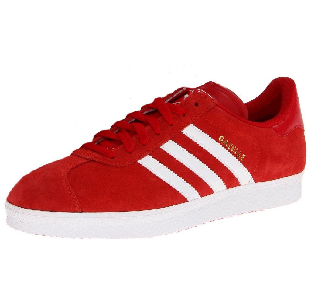 adidas Original Gazelle II Men`s Sneakers