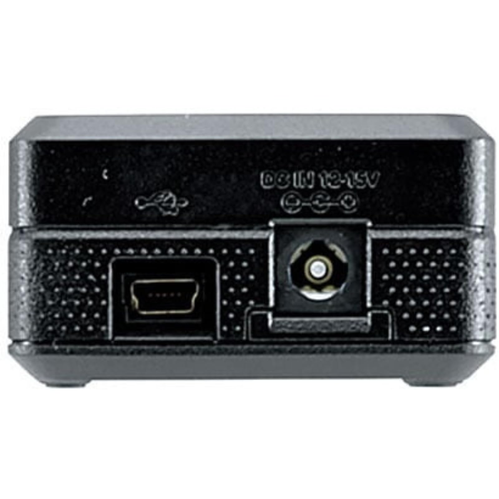 Amazon.co.jp: 【整備済み品】ブラザー工業 モノクロ A4モバイル 