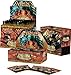 1 (0ne) Pack of Magic the Gathering: MTG New Phyrexia Booster Pack (15 Cards/Pack)