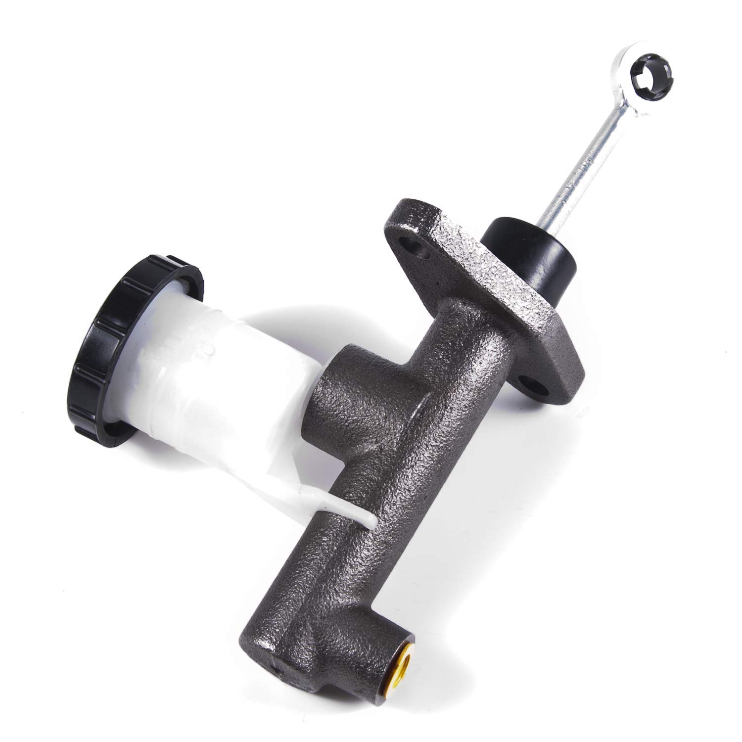 LuKLMC495 Clutch Master Cylinder