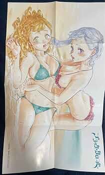 Amazon.co.jp: ブラッククローバー ノエルシルヴァ ミモザ