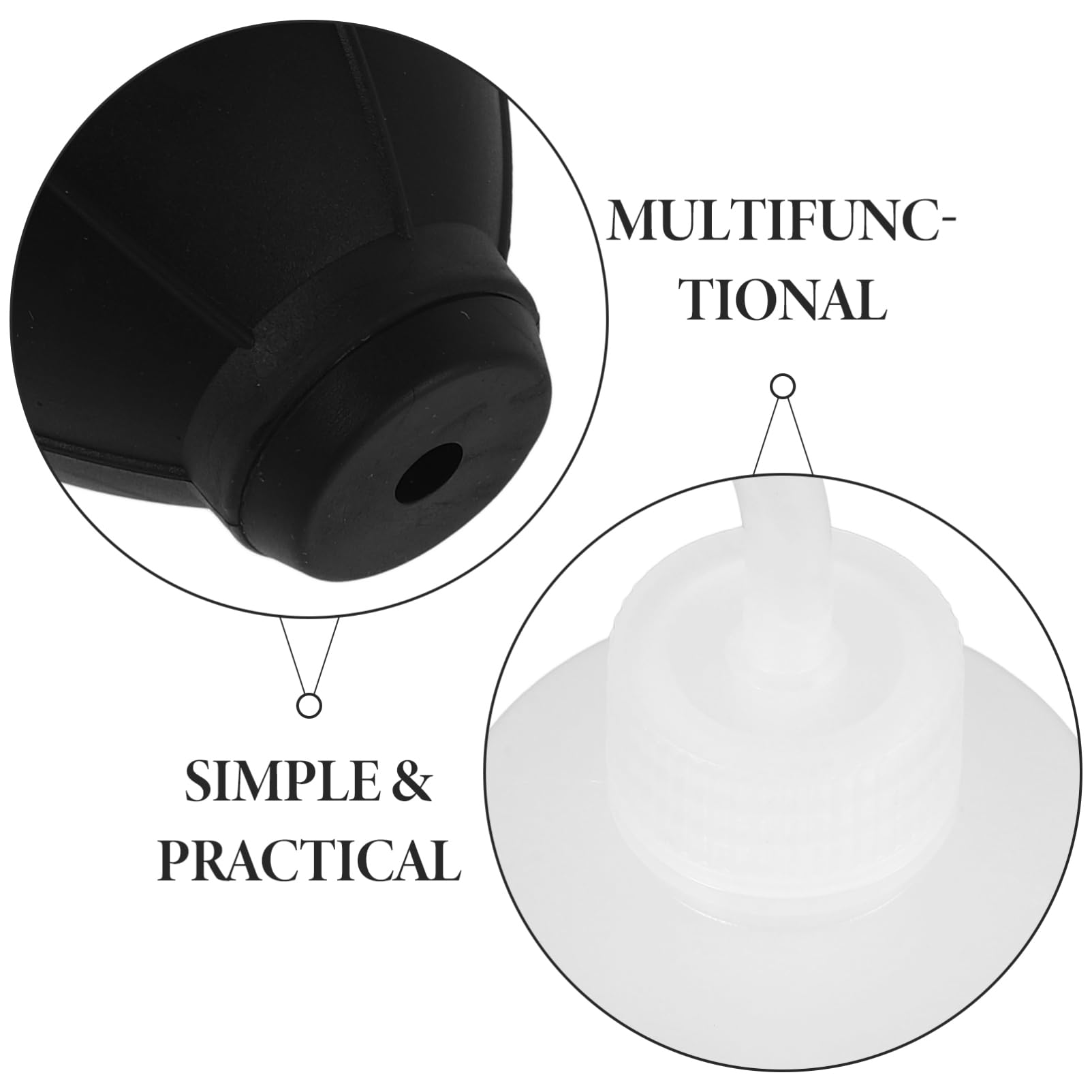 Sewroro 5 Juegos Kit de Herramientas de Jardinería para Plantas Suculentas Set para Interior Herramientas de Excavación Ergonómicas y Resistentes para Jardín