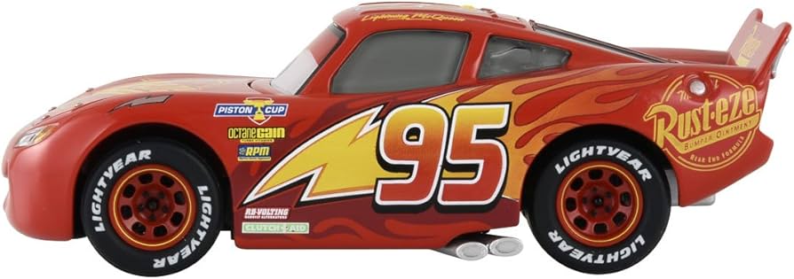 Amazon | ディズニー カーズ トミカ リミテッドヴィンテージNEO43 Amazon | ディズニー カーズ トミカ リミテッドヴィンテージNEO43