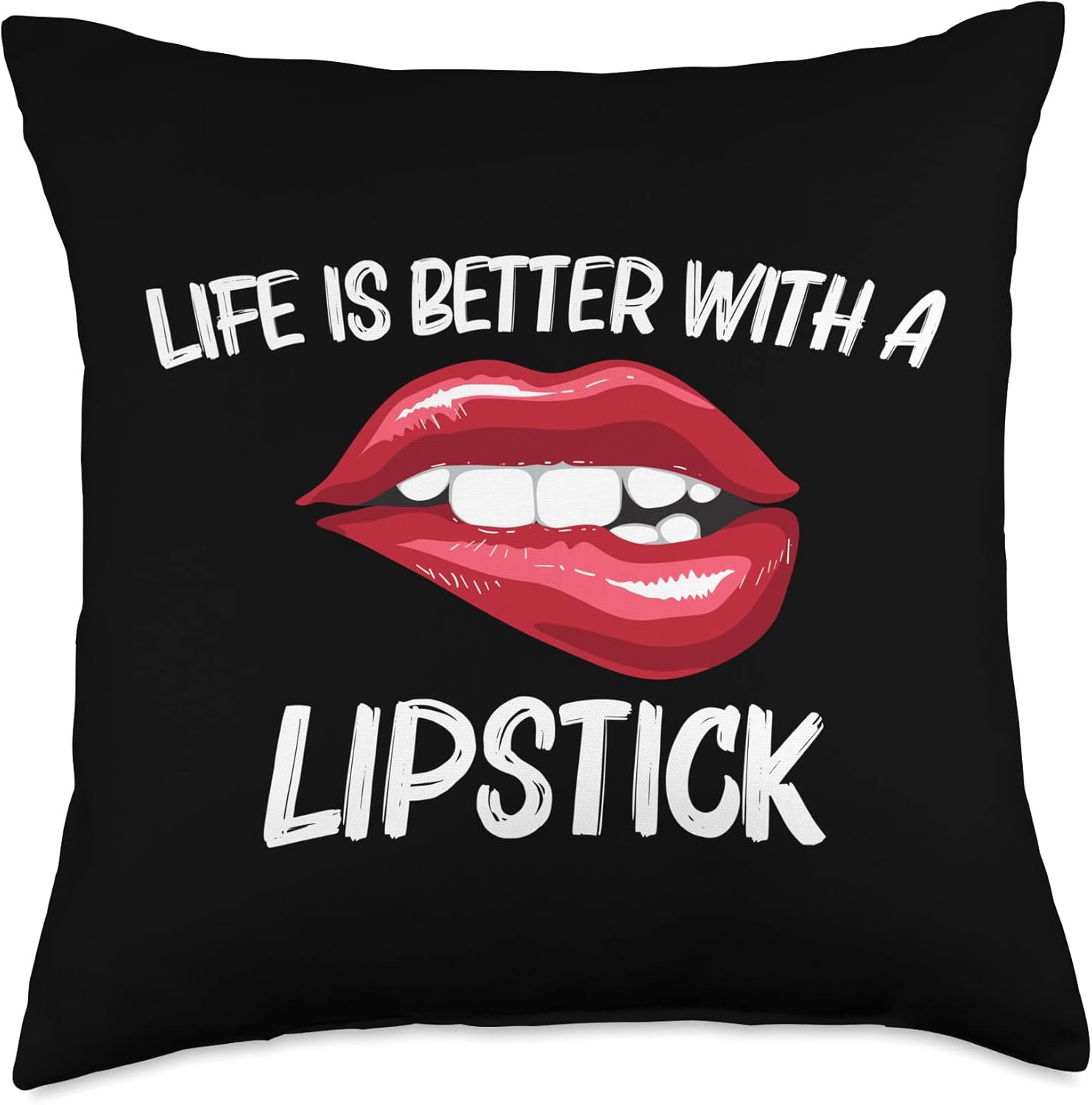 Cool Lipstick Gifts Lipstick Accessories & Stuff Funny