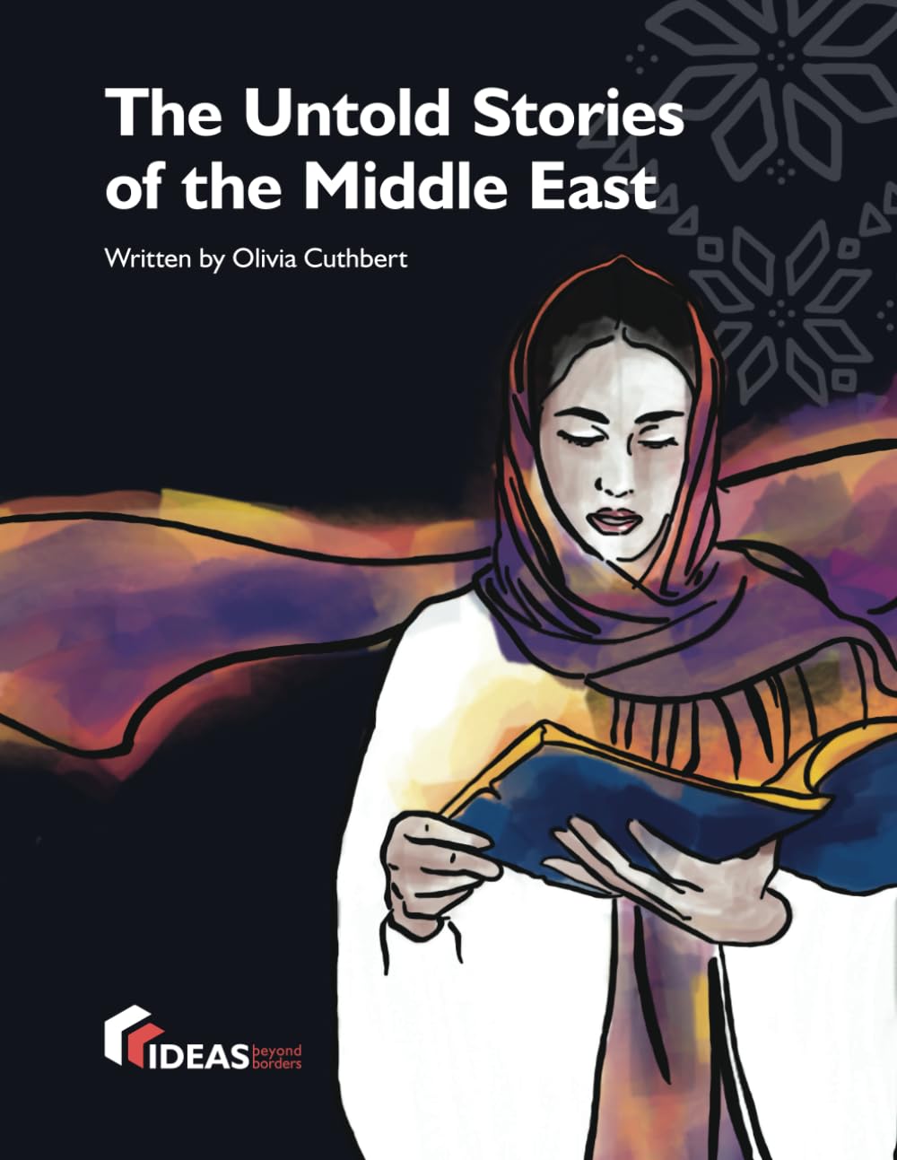 The Untold Stories of the Middle East