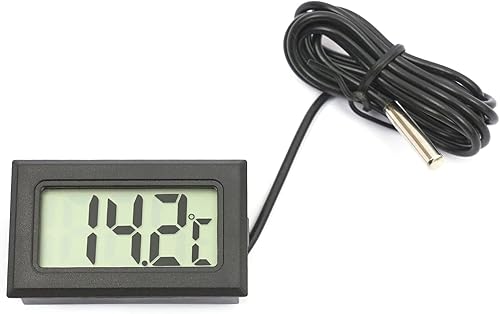 Miniatura 8 de Máquina dobladora de acrílico de 24 pulgadas (23.622 in) con soporte de flexión libre y calentador, adecuada para acrílico, tablero orgánico, PVC y