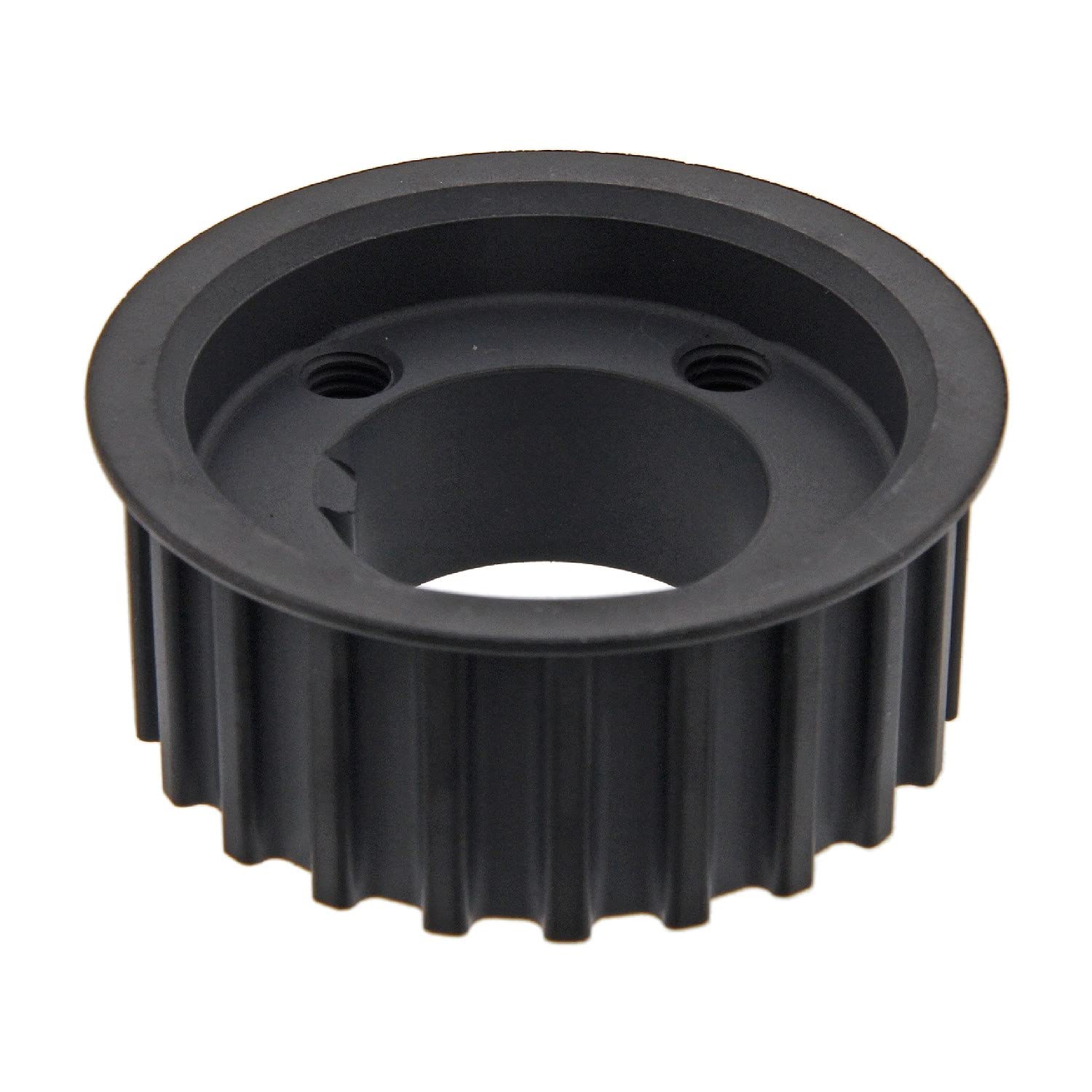Febi bilstein 36581 Rueda dentada, cigüeñal