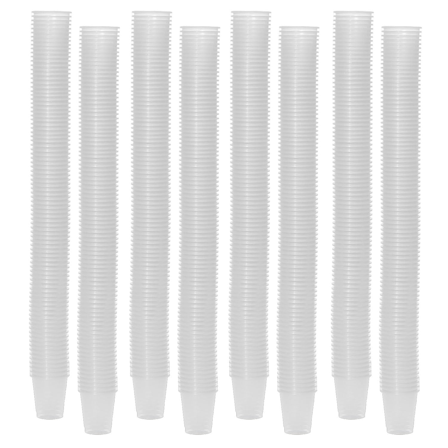 Gobelet à Médicaments Teqler - Pratique et Sécurisé pour Tous