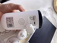 Review Image by Rilakkuma Rilakkuma