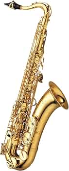 Amazon | Yanagisawa TENOR SAXOPHONE T-WO1 ヤナギサワ テナー