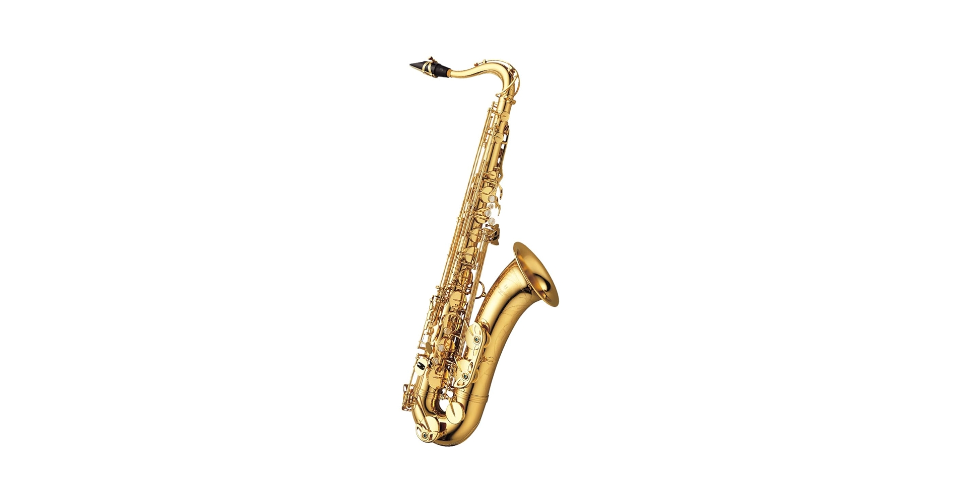 YANAGISAWA ヤナギサワ Prima T-50 テナーサックス YANAGISAWA USED 中古 ヤナギサワ テナーサックス T-50 S/N