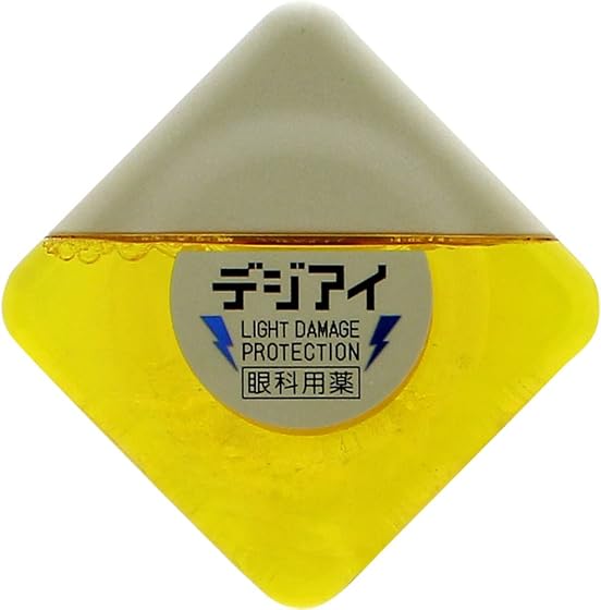 ロート製薬 ロートデジアイの商品画像