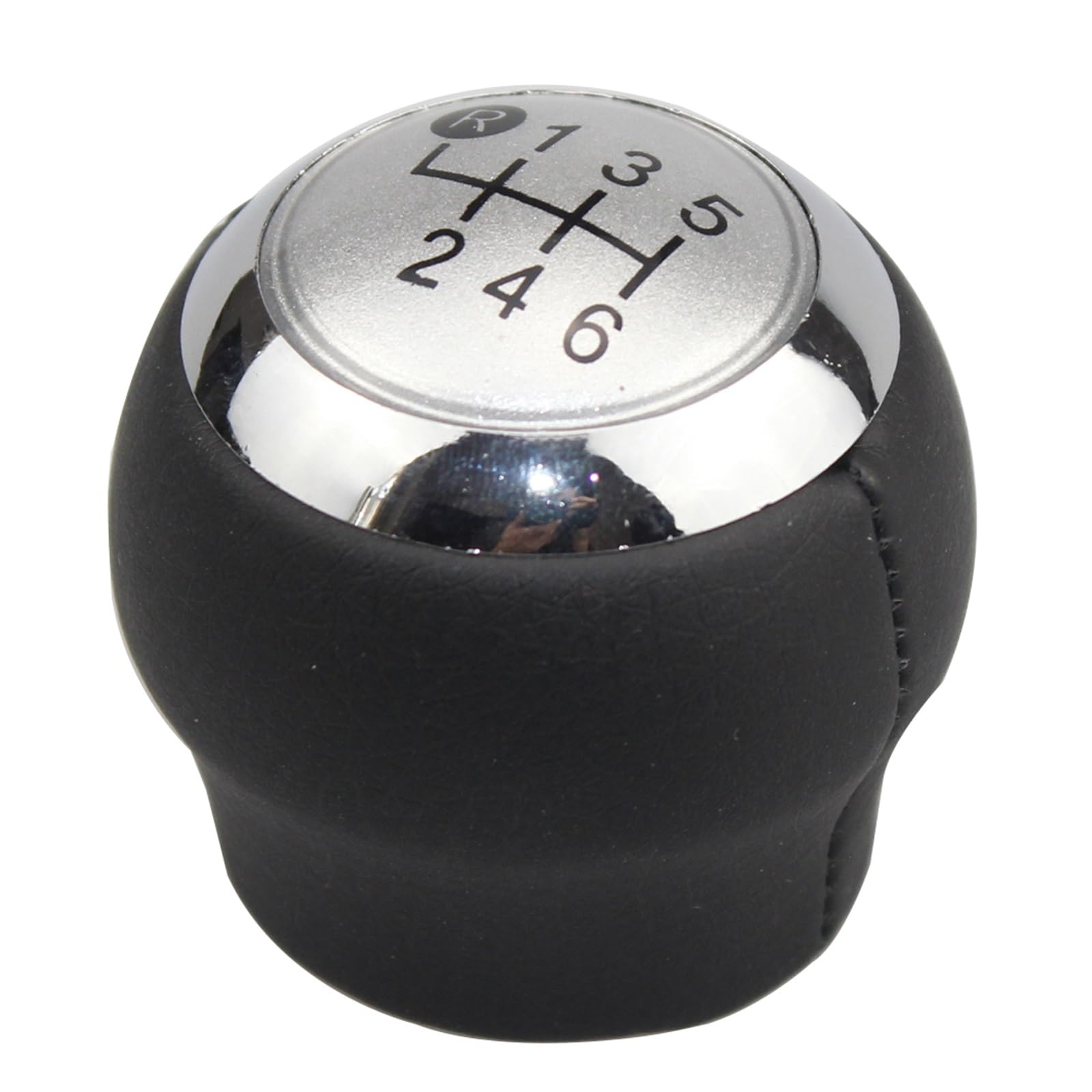 KUNYOS Replacement Shift Lever Knob for Toyota for Corolla for RAV4 Avensis