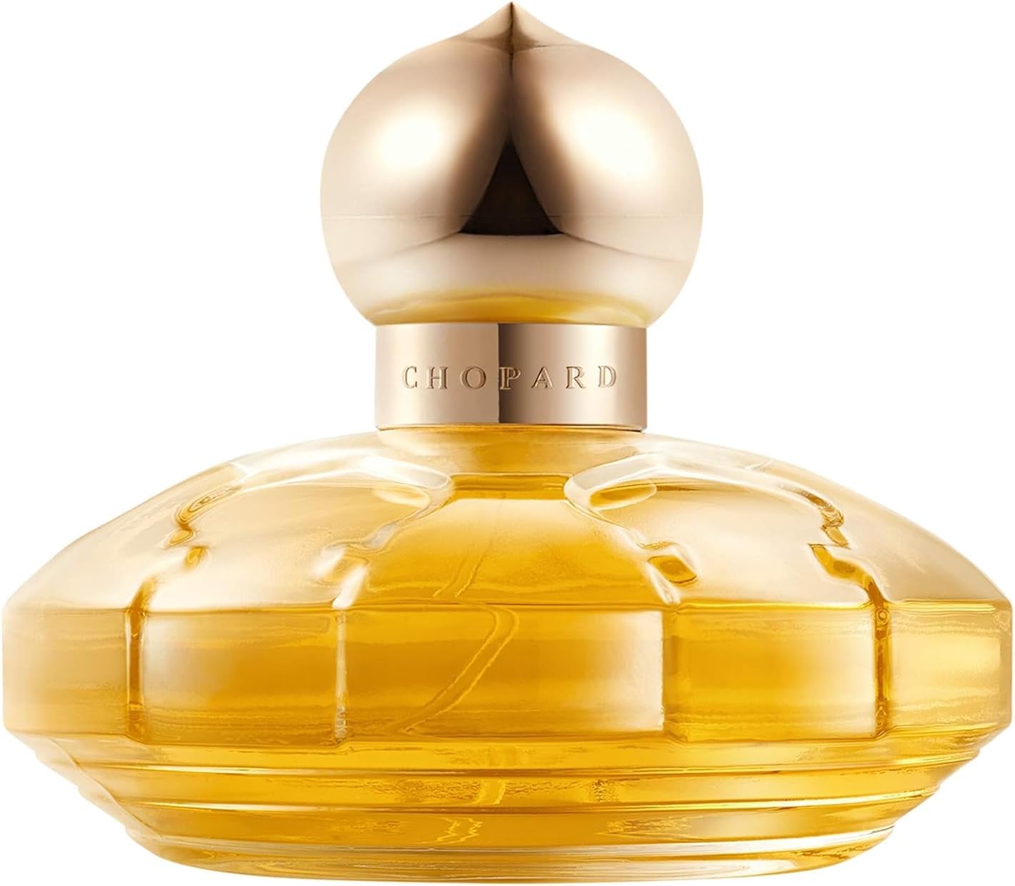 Casmir Eau de Parfum Spray for Her - 100 ml