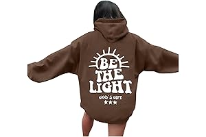 WordyWear: The Wearable Bible