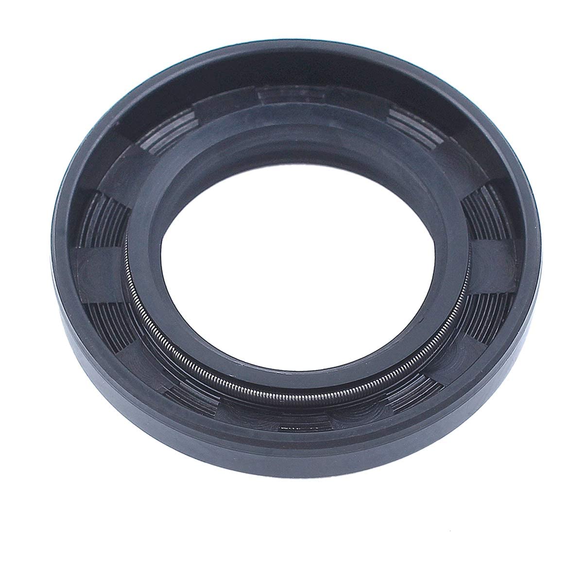 Adefol Crankshaft Oil Seal 91201-Z0T-801 for HONDA GX160 GX200